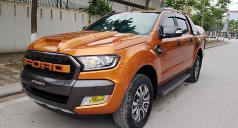 Tìm chủ sở hữu