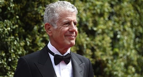 Mỹ cảnh báo chứng trầm cảm dẫn đến tự tử ở nam giới