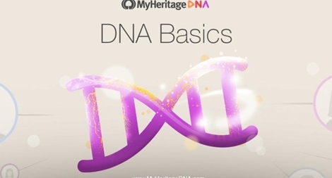 Nạn đánh cắp DNA để tống tiền, bán cho công ty bảo hiểm