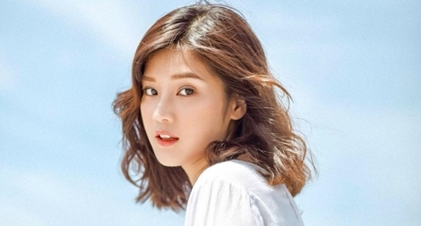 Hoàng Yến Chibi: Tôi muốn đi theo hướng một nghệ sĩ đa năng