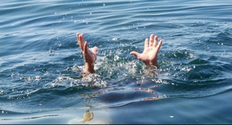 Nghỉ hè lại có thêm hai học sinh tiểu học đuối nước thương tâm