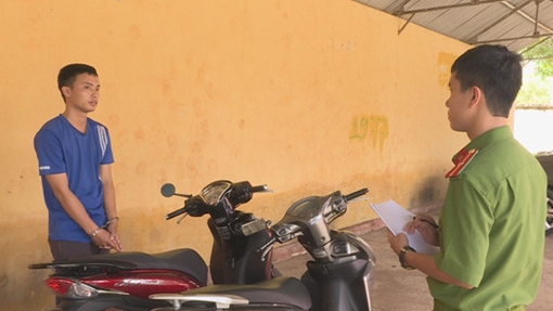 Bài cuối: Bài học từ những vụ trọng án vì cá độ