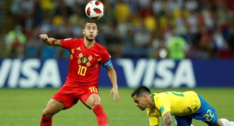 CR7 "đòi đi" khiến Real "điên cuồng" mua sắm