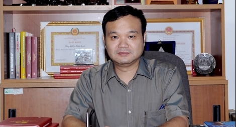 Triển khai 6 giải pháp kiểm soát lạm phát các tháng cuối năm 2018