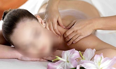 Người phụ nữ trình báo bị lừa 1 tỷ vì... làm đẹp