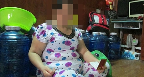 Bi kịch từ những cuộc hôn nhân “xuyên biên giới”