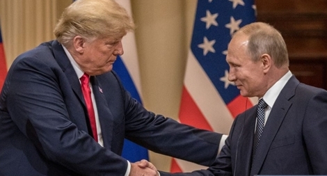 Những cơn gió ngược chiều