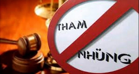 Bản lĩnh và liêm sỉ của những người làm công tác “chống giặc nội xâm”