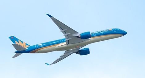 Bộ GTVT sẽ xem xét phản ánh về tiêu cực trong đào tạo phi công