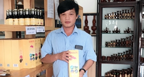 (SOS) Tội phạm xâm nhập hệ thống ngân hàng chiếm đoạt tiền giải ngân của khách 