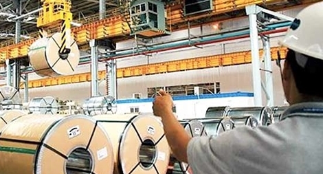 Cần phản vệ trước hành vi thương mại không lành mạnh của doanh nghiệp ngoại vào Việt Nam