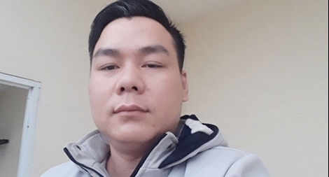 Lời khai rùng rợn của kẻ sát hại dã man anh ruột và mẹ nuôi