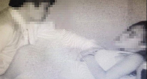 Quan hệ tình dục nơi công cộng: Cần xử lý "mạnh tay" hơn