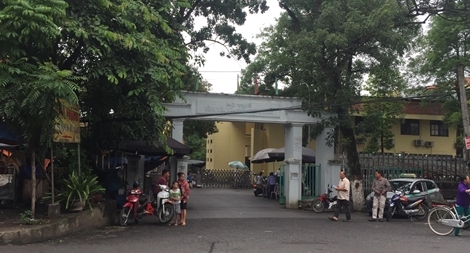 Đã có bao kẻ dùng "lá bùa" tâm thần để trốn tội?