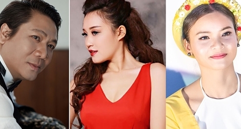 Chương trình “Âm vang chiến công”: Các nghệ sĩ trau chuốt tỉ mỉ từng tiết mục