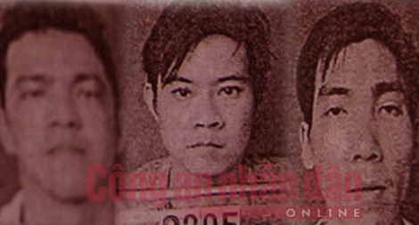 Hơn 16kg ma tuý tổng hợp được đóng gói giả nhãn là trà