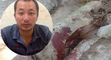 Huỷ án sơ thẩm vụ hai người bị sát hại ở Đông Anh 