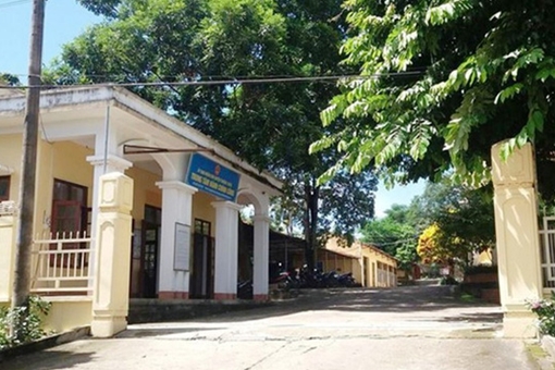 (CHUYỆN THẬT NHƯ ĐÙA) Hàng loạt thí sinh thi viên chức tăng điểm do “lỗi đánh máy”