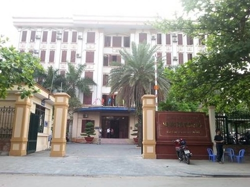 Thanh Hóa sắp xếp lại mạng lưới trường, lớp trước thềm năm học mới