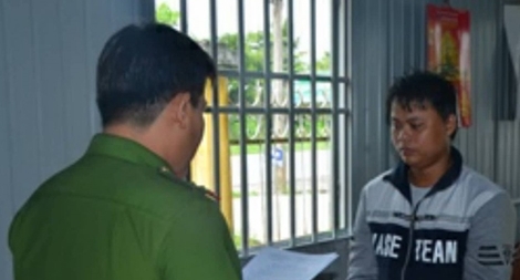 Bạo hành, xâm hại tình dục trẻ em ngày càng nghiêm trọng