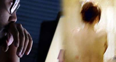 Nhiều phụ nữ tự tử vì bị quay lén cảnh phòng the