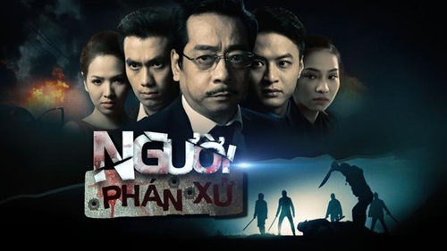 Việt hóa kịch bản phim nước ngoài: Còn đó những băn khoăn