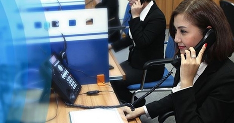 Ngành điện Thủ đô tiên phong áp dụng Trí tuệ nhân tạo trong Chăm sóc khách hàng