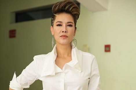 Ca sĩ Thu Phương: "Mùa đông Hà Nội cất giữ cho tôi hạnh phúc và khổ đau"