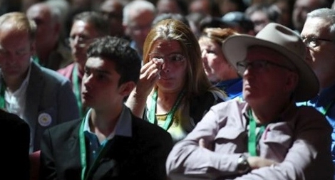 Thủ tướng quyết liệt giải quyết vụ lạm dụng tình dục trẻ em