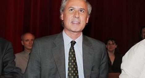 Cựu Bộ trưởng đối mặt với 20 năm tù vì tội cưỡng hiếp