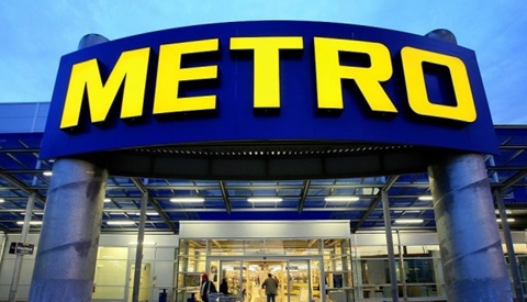 Chuyển giá:  Ám ảnh thất thu ngân sách 