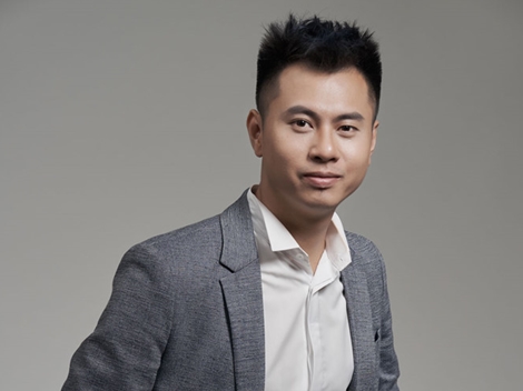 Một chương trình nghệ thuật đúng nghĩa thì phải đổi mới và sáng tạo