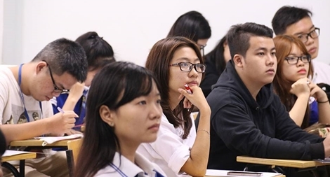 Quy trình độ tương đương sẽ dễ dẫn đến bằng cấp bị lợi dụng