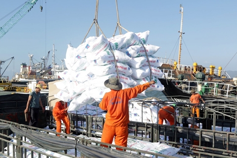 Vì sao tốc độ cổ phần hóa doanh nghiệp Nhà nước không đạt kế hoạch?