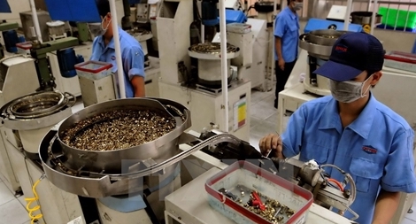 CPTPP sẽ tạo ra khoảng 17 nghìn việc làm mỗi năm