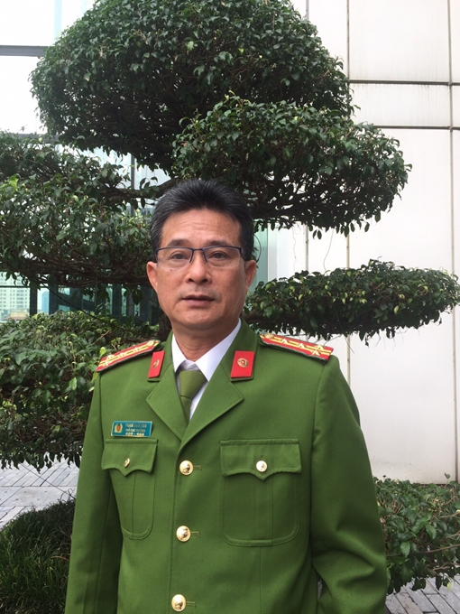 Giải pháp nào để ngăn chặn triệt để tình trạng “tín dụng đen”?