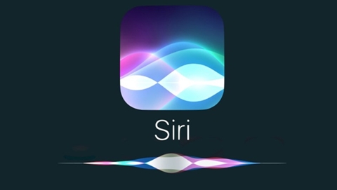 Đà Nẵng ứng dụng thí điểm "trợ lý ảo" vào cung cấp thông tin dịch vụ công