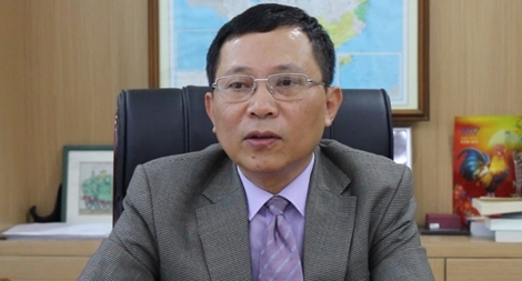 Nâng cao nhận thức của người dân để ứng phó với thời tiết khắc nghiệt