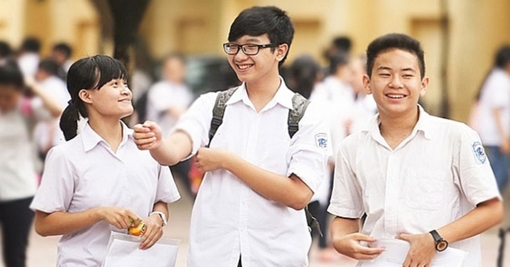 Hồi chuông cảnh báo về tư cách người thầy trong các trường dân tộc nội trú