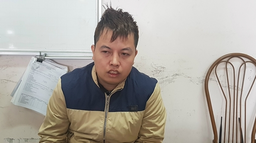 Xóa bỏ nhiều đường dây môi giới nội tạng vẫn chưa ngăn được người bán thận online