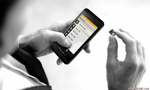 Theo dõi nghi phạm giết người từ điện thoại di động