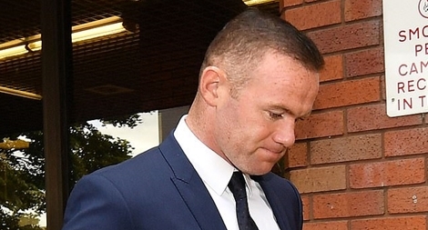 Cựu sao Man Utd bị bắt tại Mỹ