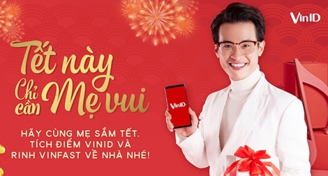 Câu chuyện về mẹ của Hà Anh Tuấn gây bão mạng