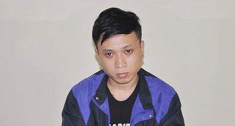 Lật tẩy mánh khóe tinh vi của tội phạm "ảo"