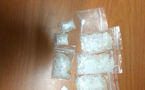 Ngựa quen đường cũ