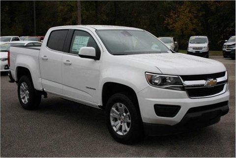 Siêu lừa xe hơi và những chiêu độc