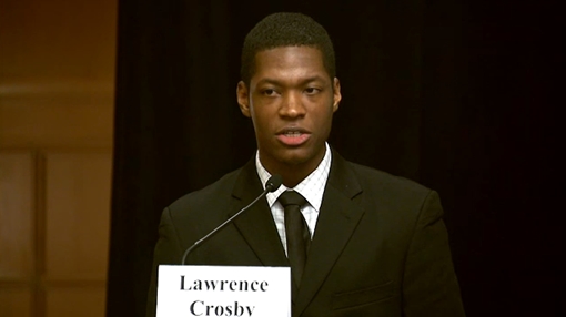 Được bồi thường 1,25 triệu USD vì bị buộc tội sai