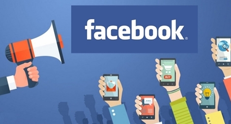 Quảng cáo độc hại tràn lan