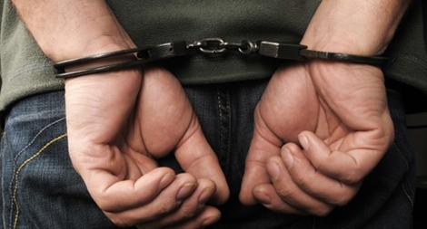 Quyết định truy nã