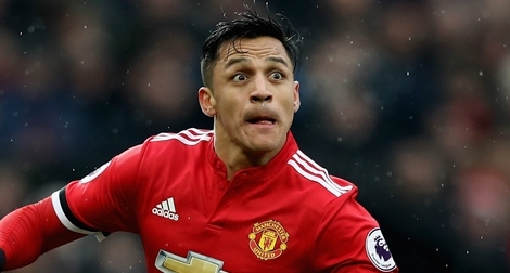 Vì sao các đại gia Premier League nói không với chuyển nhượng mùa đông?